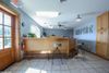 1501 Sams Way photo